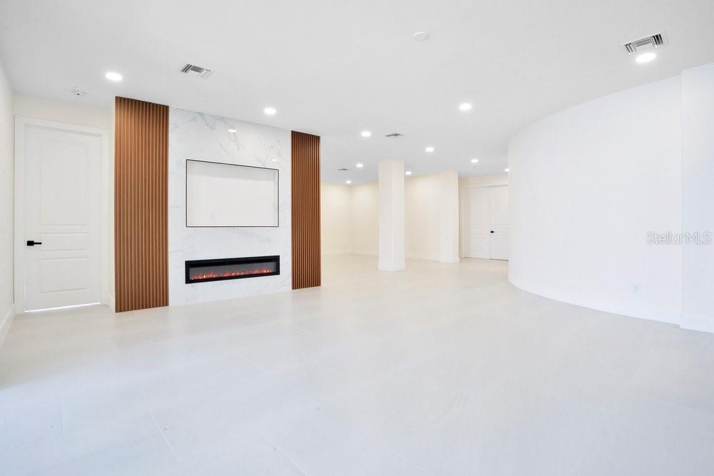 VIZCAYA PH 01 45/29 - Residential