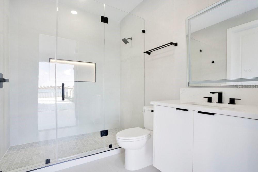 VIZCAYA PH 01 45/29 - Residential