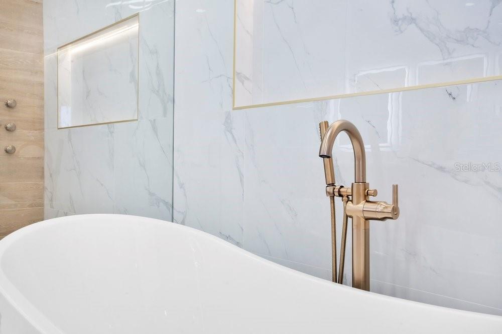 VIZCAYA PH 01 45/29 - Residential