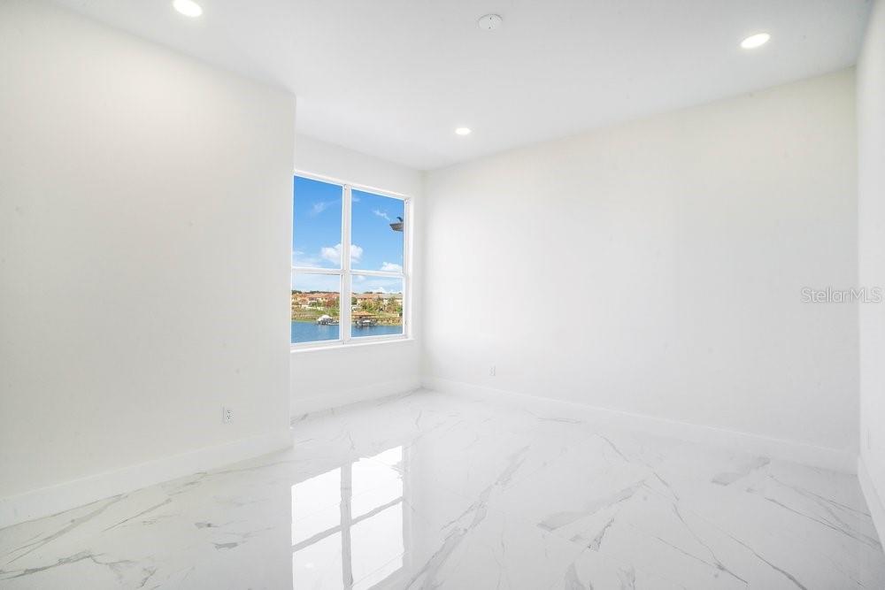 VIZCAYA PH 01 45/29 - Residential