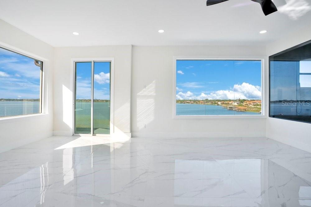 VIZCAYA PH 01 45/29 - Residential