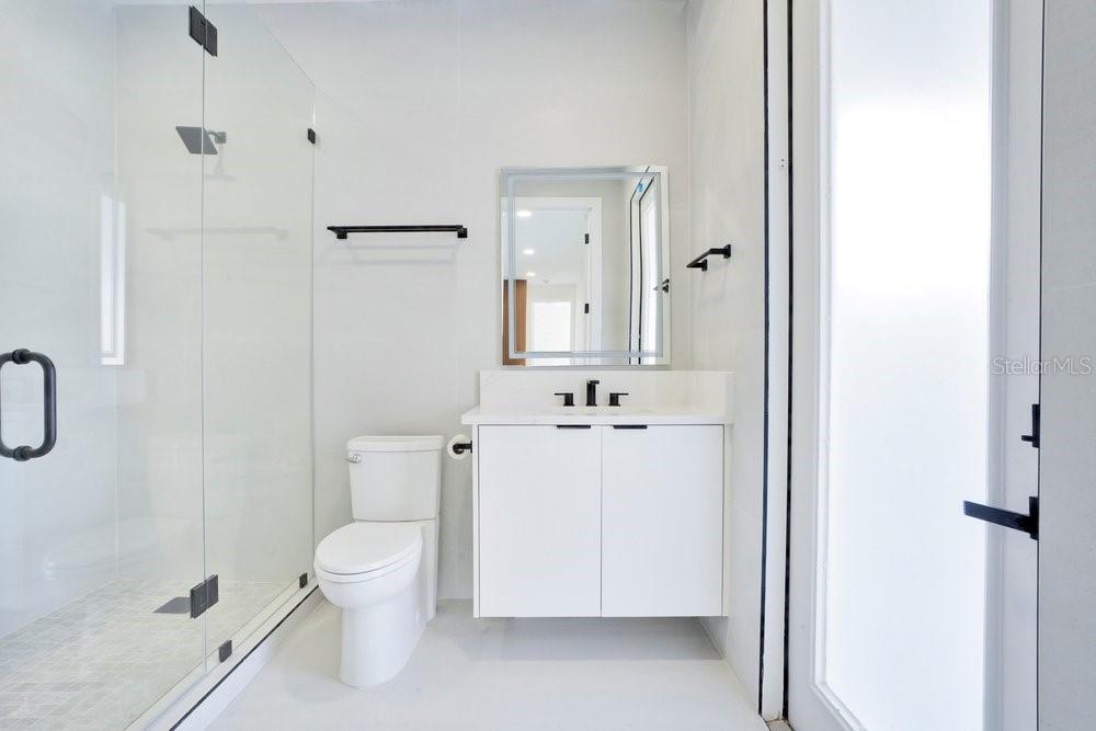 VIZCAYA PH 01 45/29 - Residential