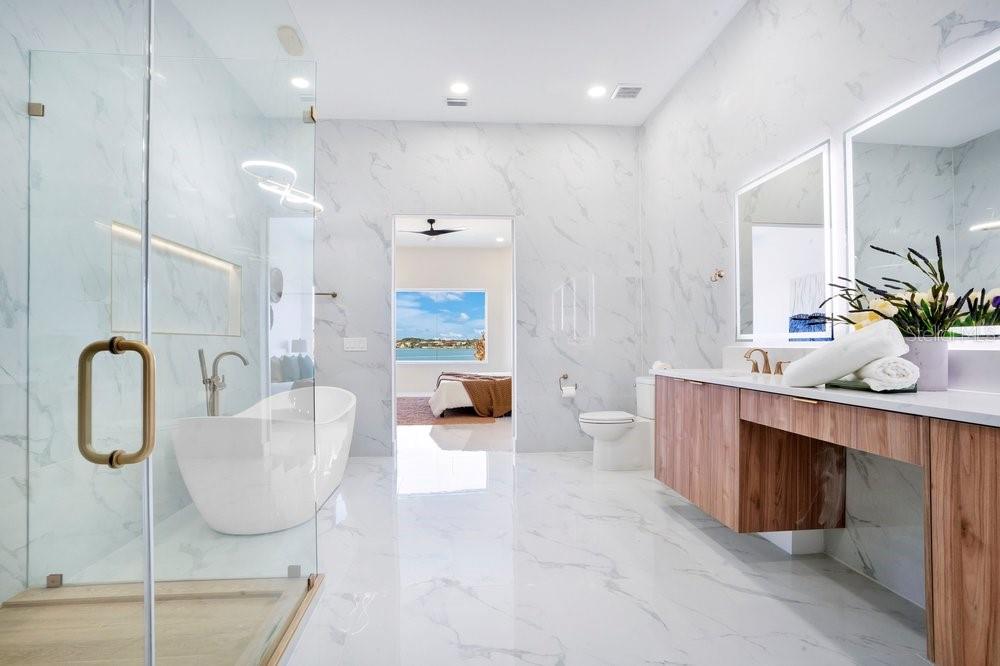 VIZCAYA PH 01 45/29 - Residential