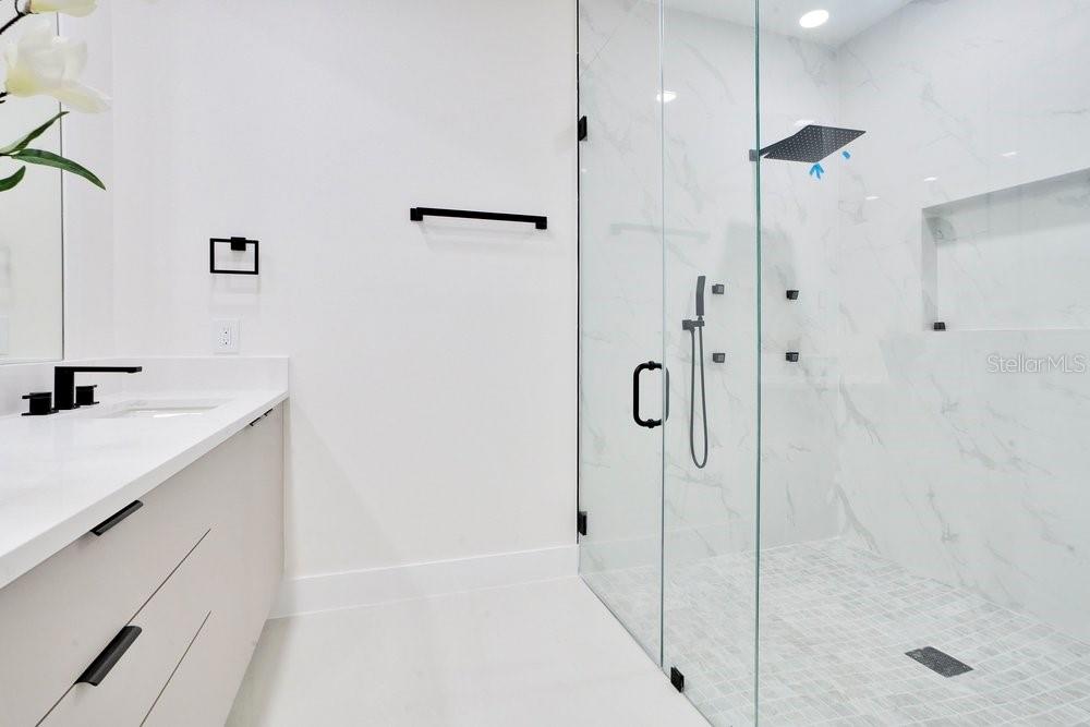 VIZCAYA PH 01 45/29 - Residential