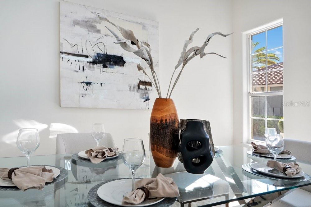 VIZCAYA PH 01 45/29 - Residential