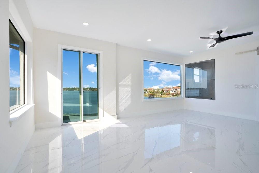 VIZCAYA PH 01 45/29 - Residential