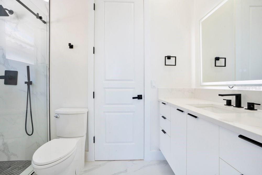 VIZCAYA PH 01 45/29 - Residential