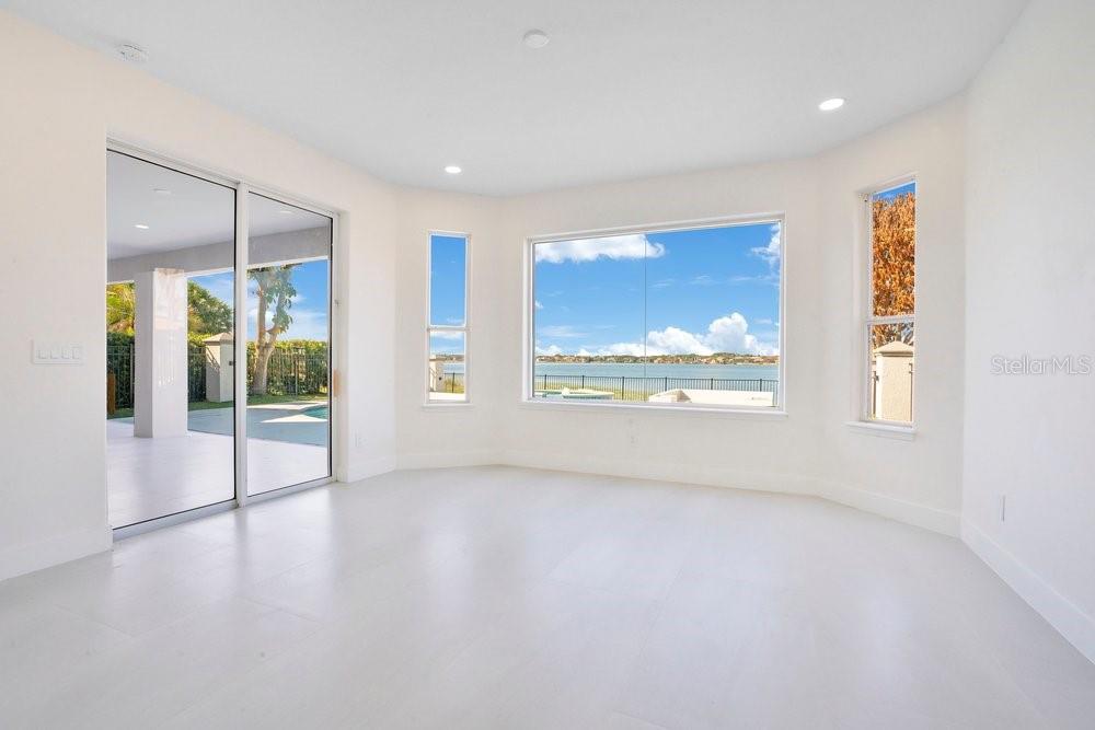 VIZCAYA PH 01 45/29 - Residential