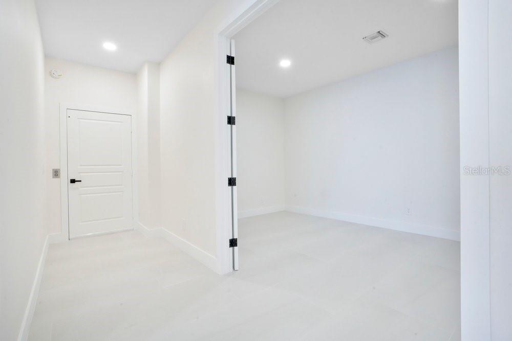 VIZCAYA PH 01 45/29 - Residential