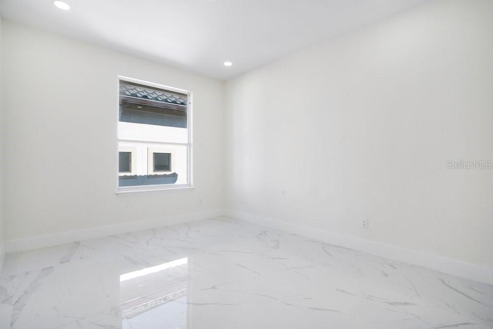 VIZCAYA PH 01 45/29 - Residential