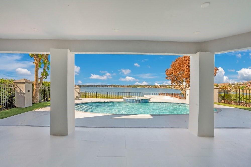 VIZCAYA PH 01 45/29 - Residential