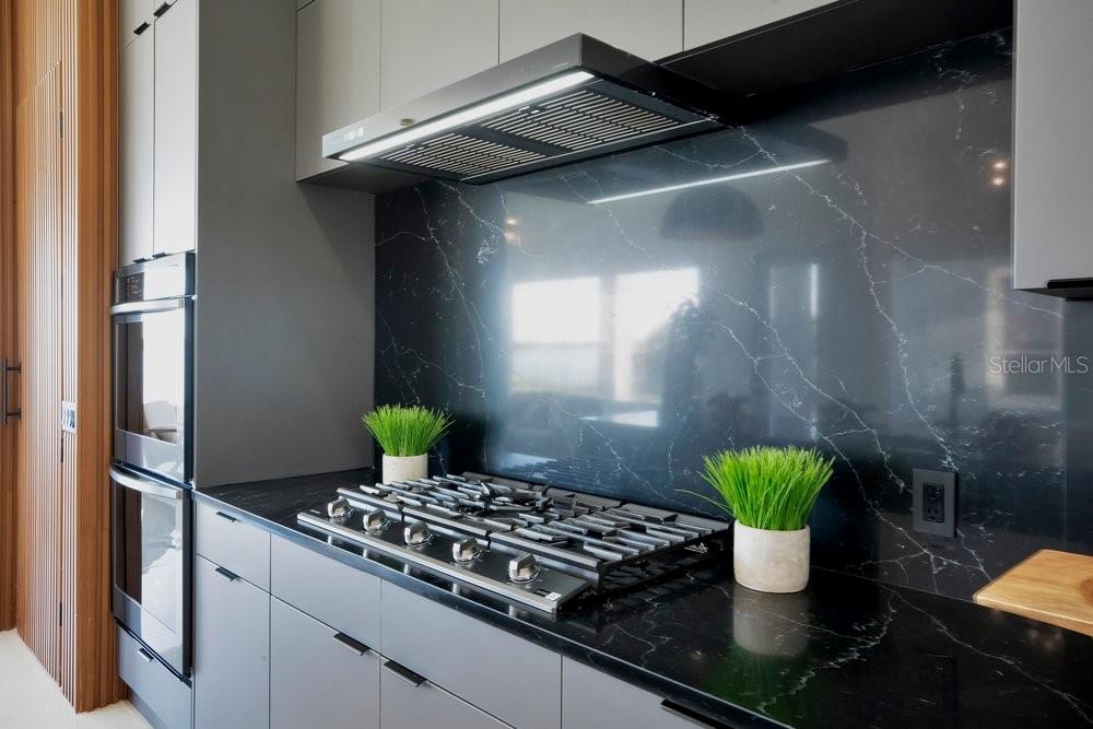 VIZCAYA PH 01 45/29 - Residential