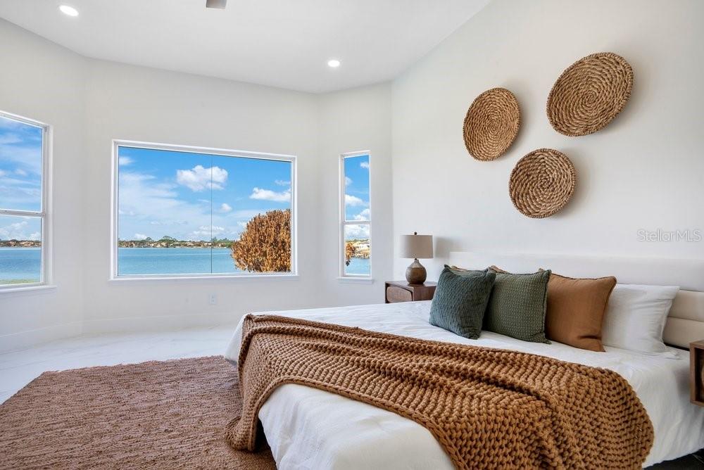 VIZCAYA PH 01 45/29 - Residential