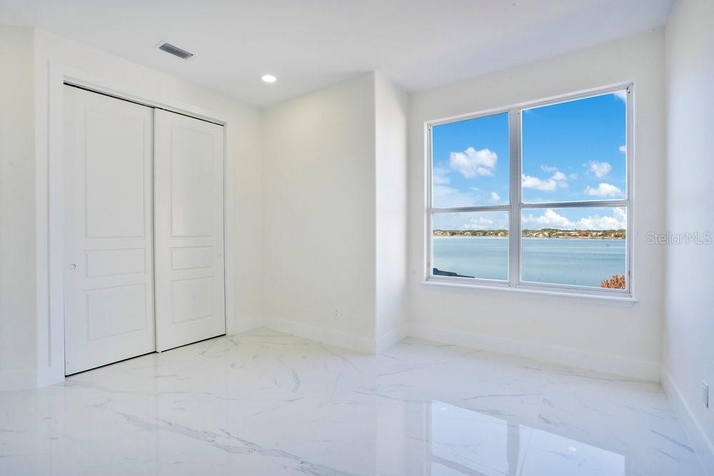 VIZCAYA PH 01 45/29 - Residential