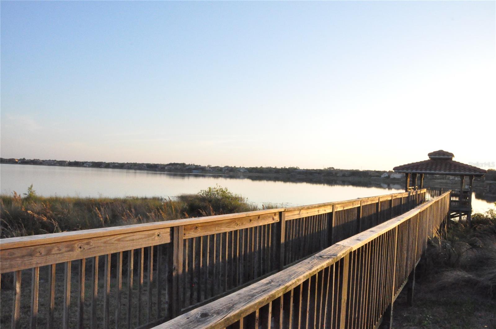 VIZCAYA PH 01 45/29 - Residential