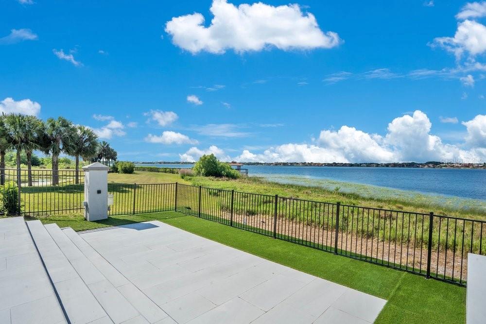 VIZCAYA PH 01 45/29 - Residential