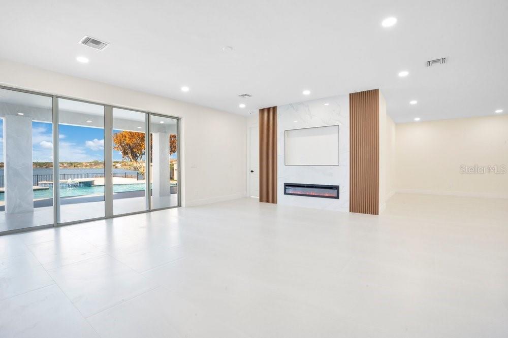 VIZCAYA PH 01 45/29 - Residential