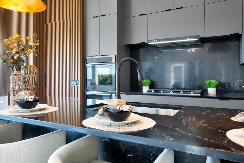 VIZCAYA PH 01 45/29 - Residential