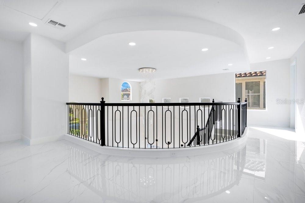 VIZCAYA PH 01 45/29 - Residential