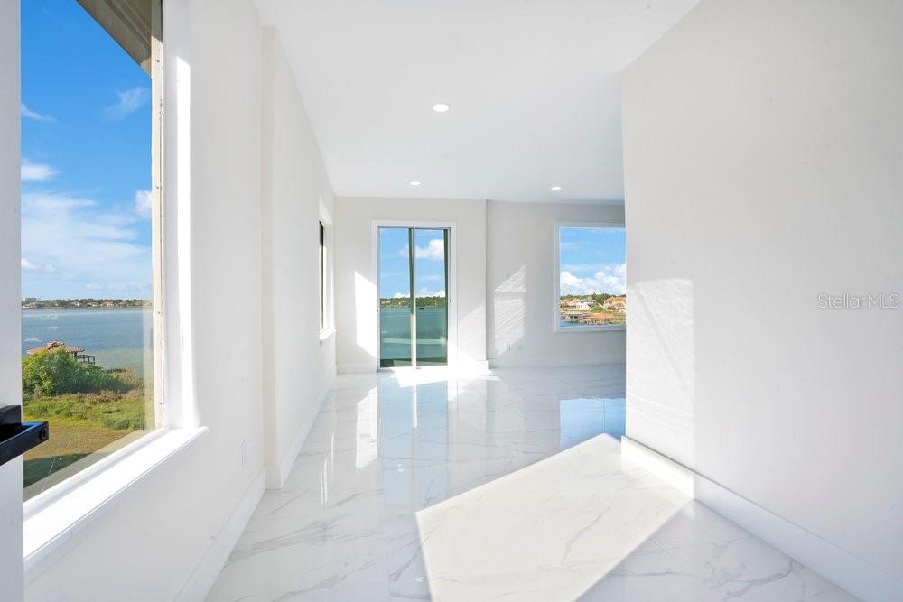 VIZCAYA PH 01 45/29 - Residential