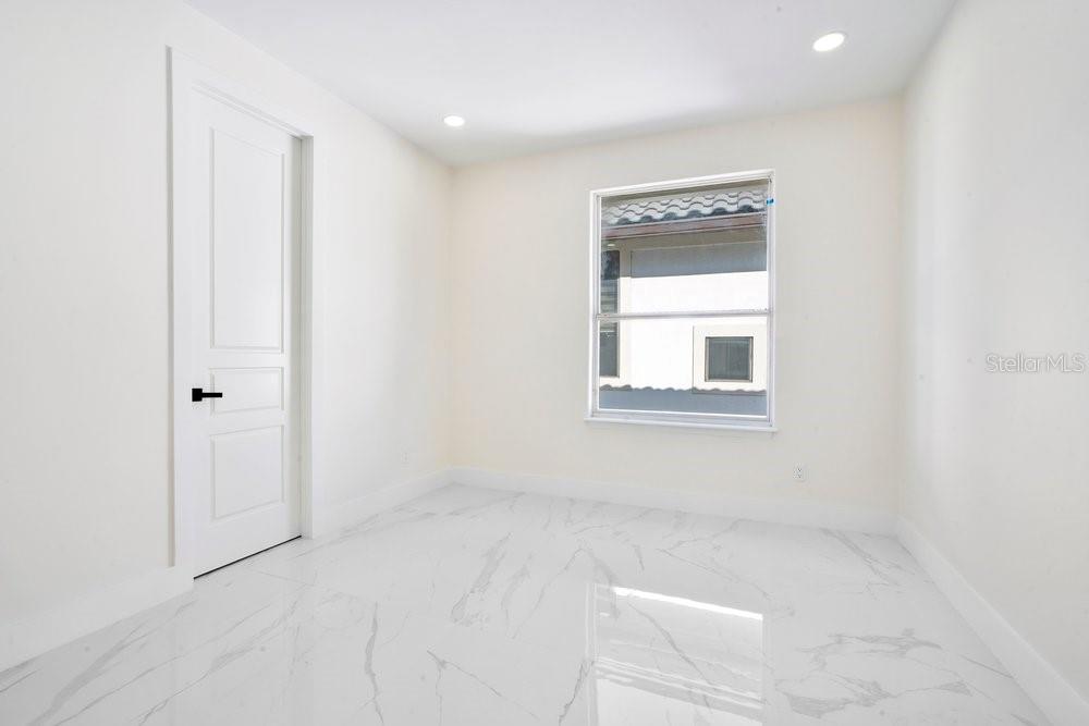 VIZCAYA PH 01 45/29 - Residential