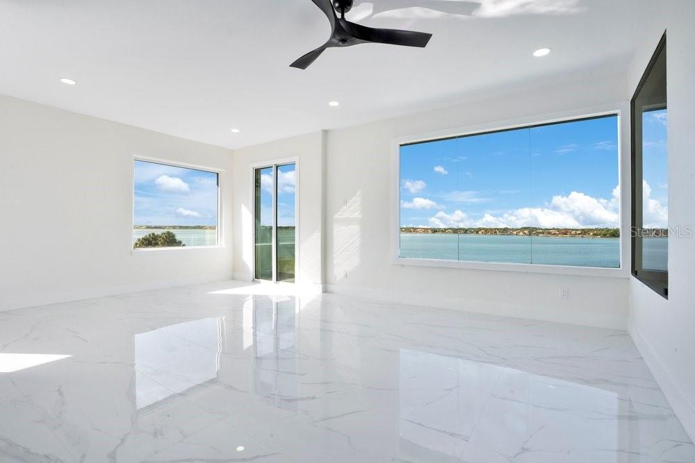 VIZCAYA PH 01 45/29 - Residential