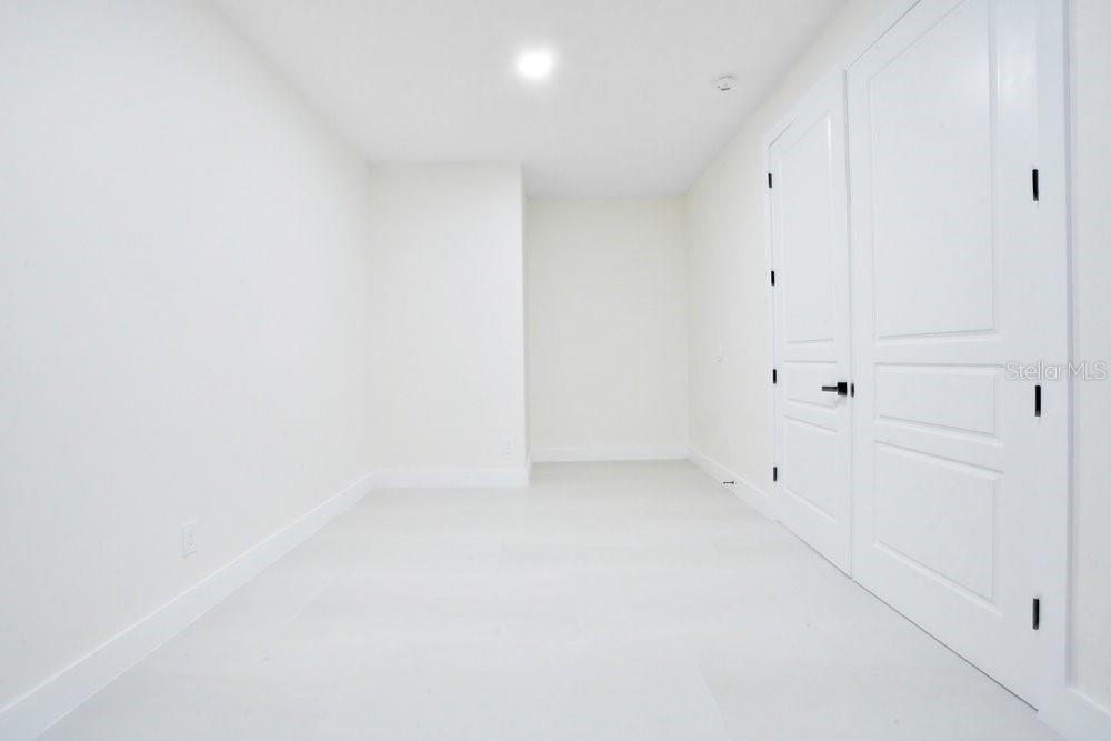 VIZCAYA PH 01 45/29 - Residential