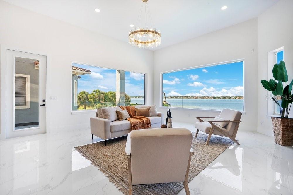 VIZCAYA PH 01 45/29 - Residential