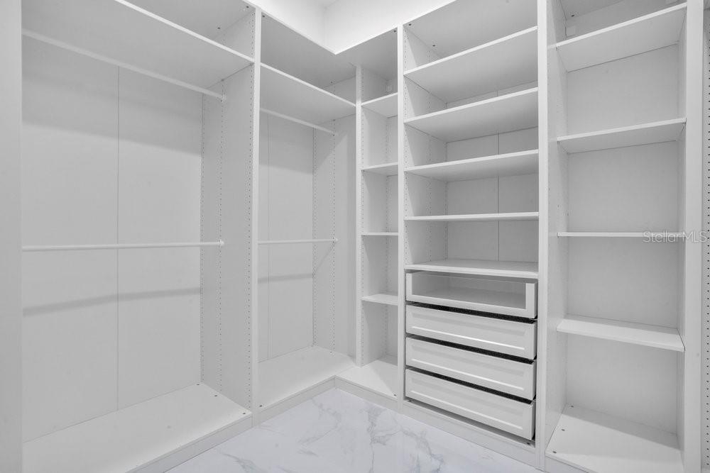 VIZCAYA PH 01 45/29 - Residential