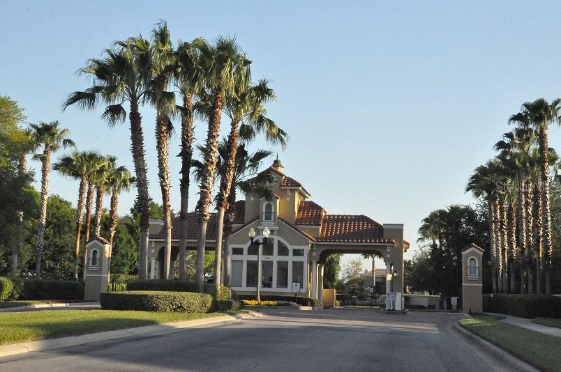 VIZCAYA PH 01 45/29 - Residential