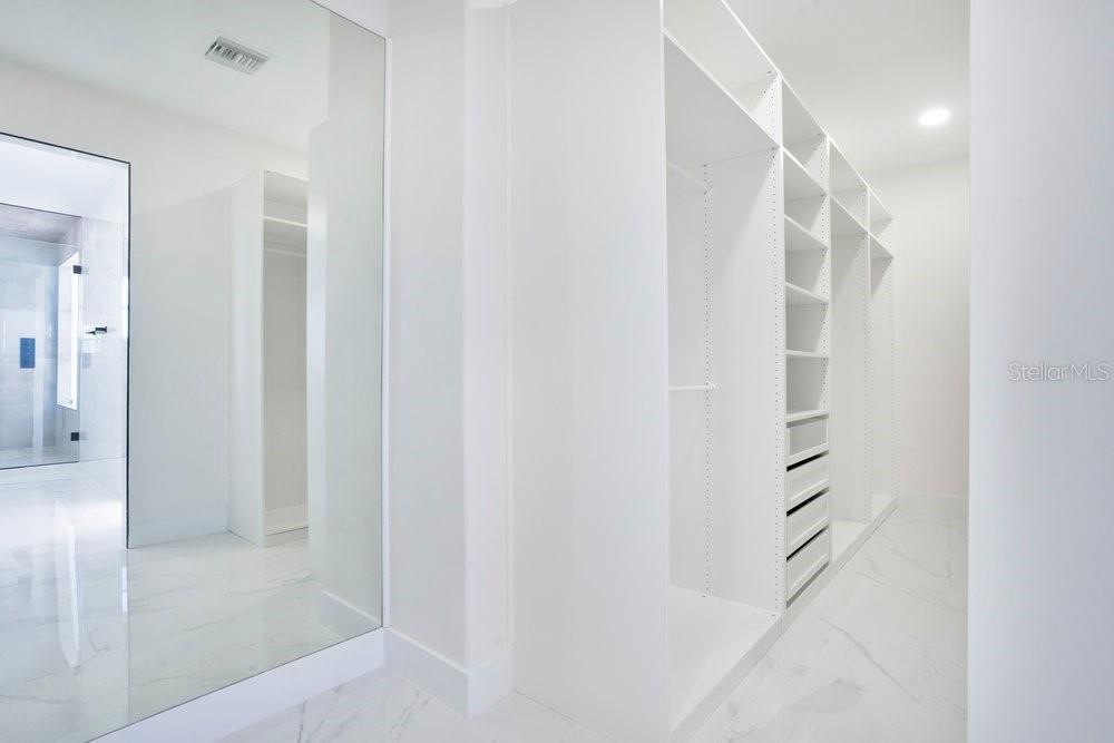 VIZCAYA PH 01 45/29 - Residential