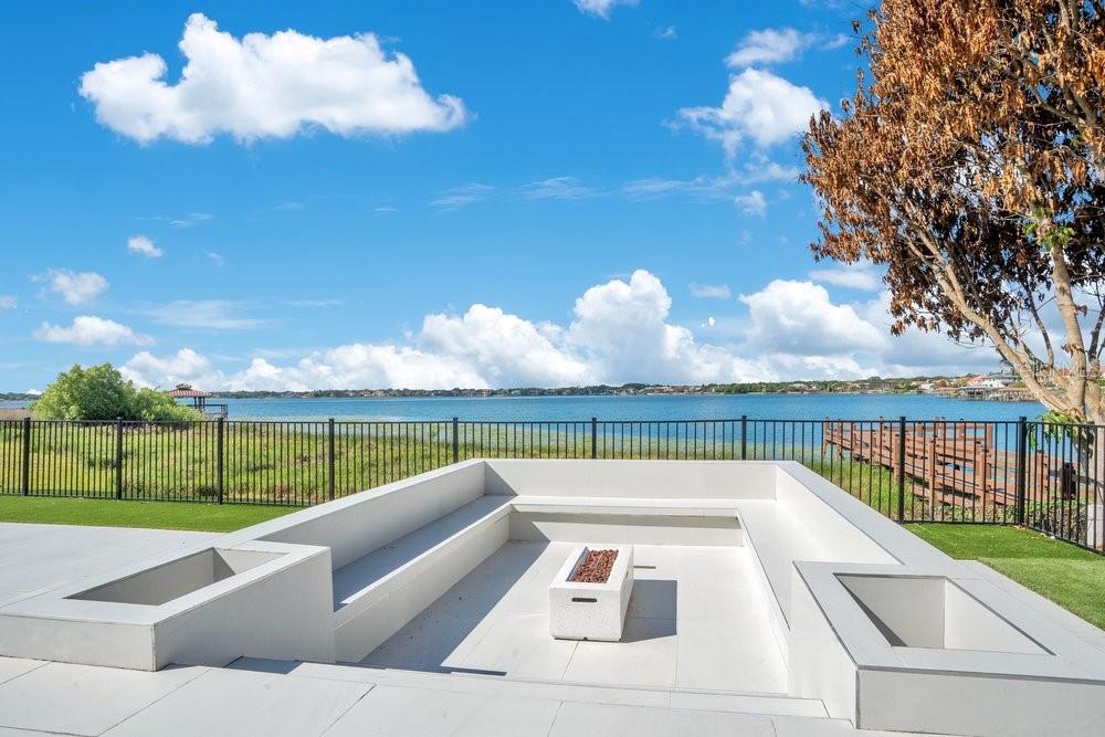 VIZCAYA PH 01 45/29 - Residential