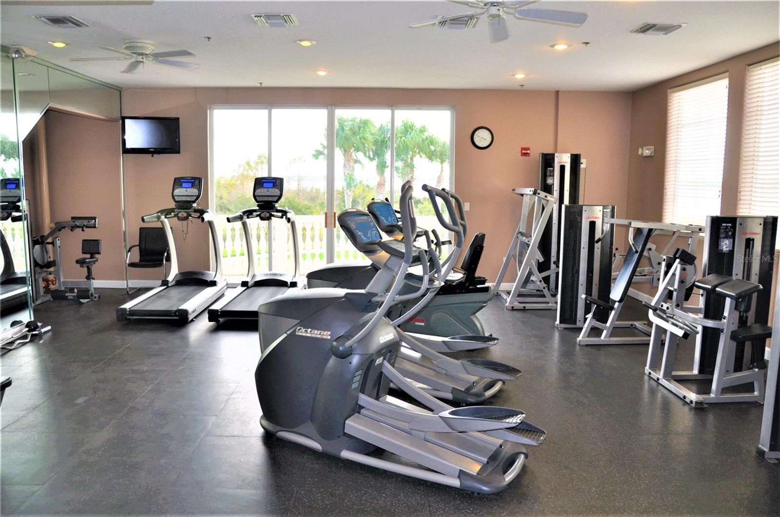 VIZCAYA PH 01 45/29 - Residential