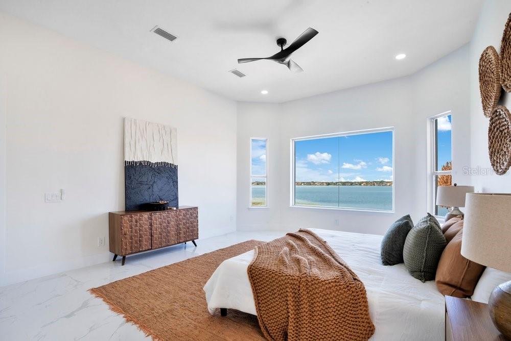 VIZCAYA PH 01 45/29 - Residential