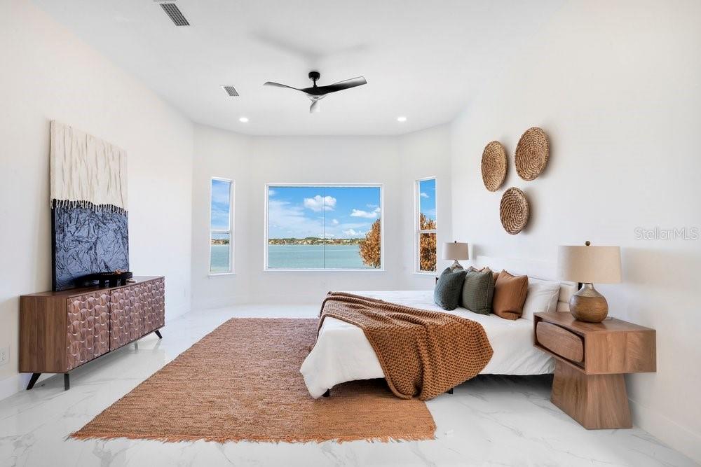 VIZCAYA PH 01 45/29 - Residential