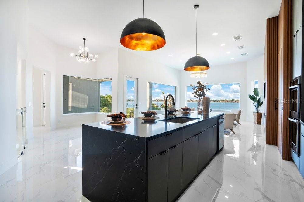 VIZCAYA PH 01 45/29 - Residential