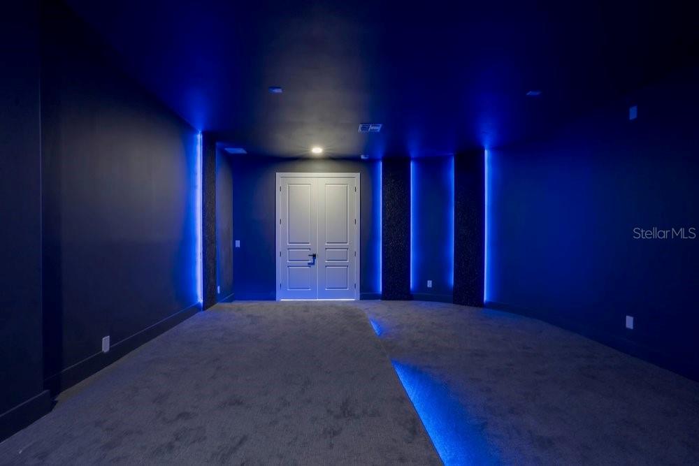 VIZCAYA PH 01 45/29 - Residential