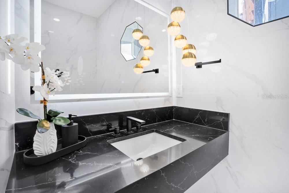 VIZCAYA PH 01 45/29 - Residential