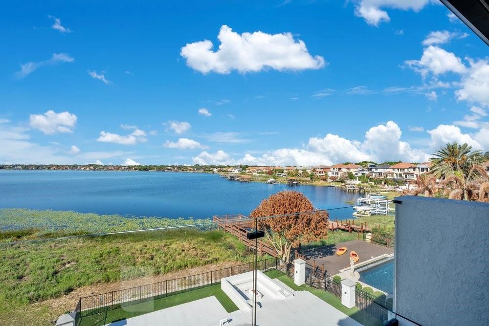 VIZCAYA PH 01 45/29 - Residential