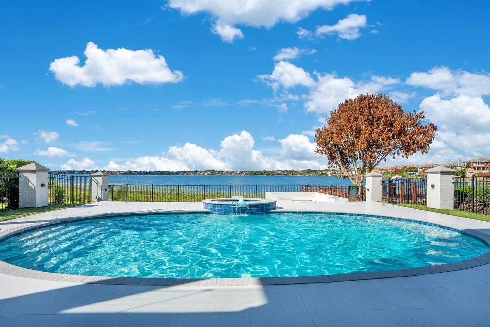 VIZCAYA PH 01 45/29 - Residential