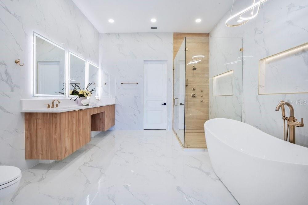 VIZCAYA PH 01 45/29 - Residential