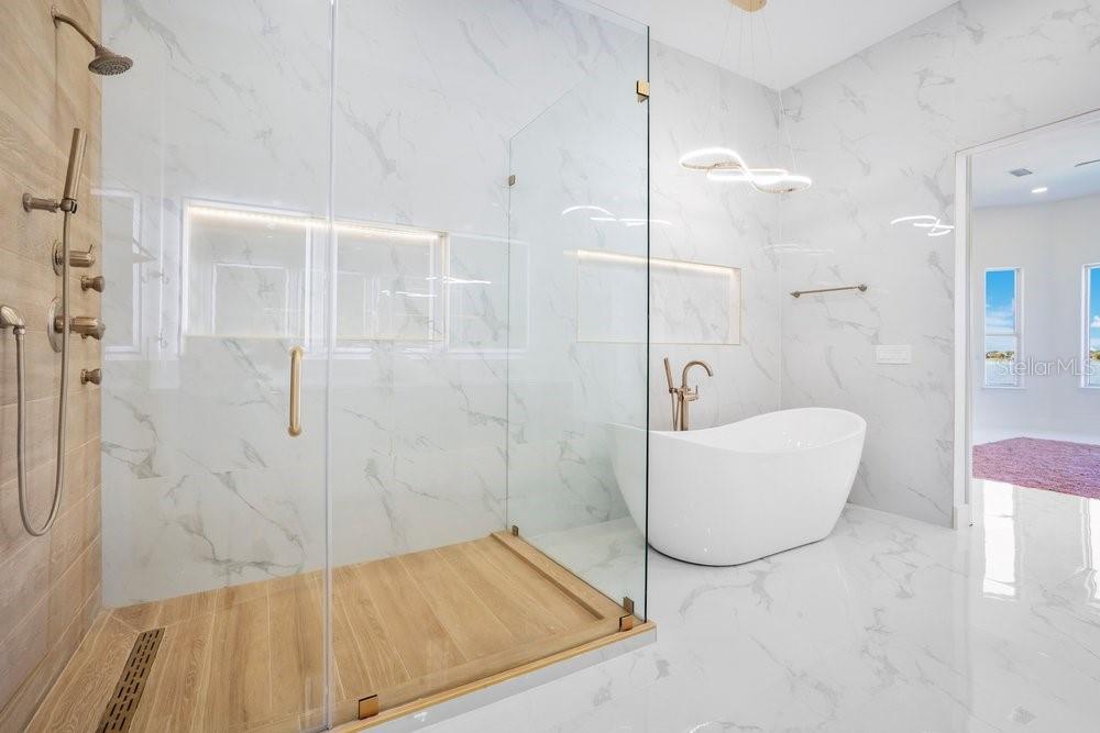 VIZCAYA PH 01 45/29 - Residential