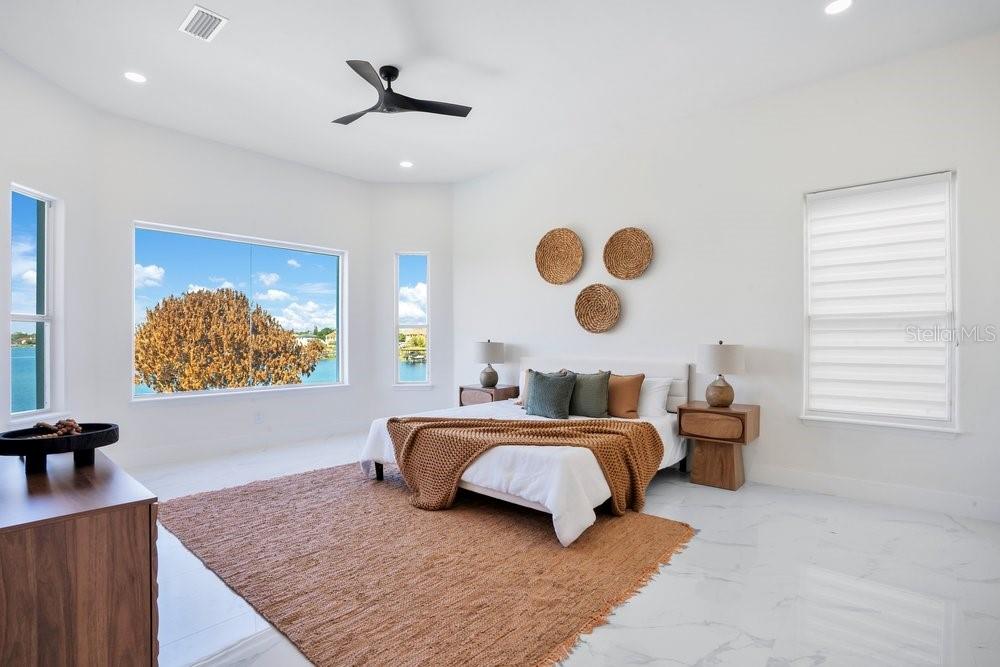 VIZCAYA PH 01 45/29 - Residential