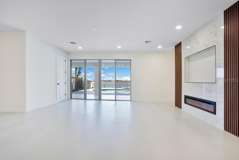 VIZCAYA PH 01 45/29 - Residential