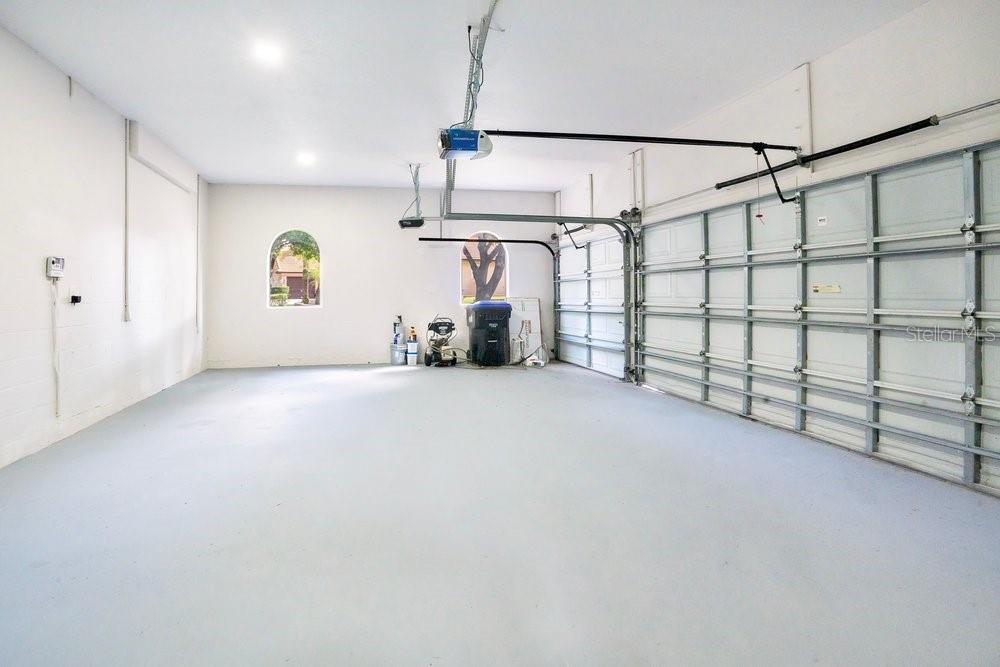 VIZCAYA PH 01 45/29 - Residential