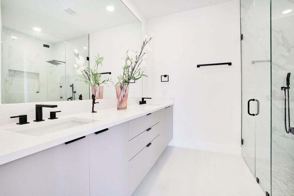 VIZCAYA PH 01 45/29 - Residential