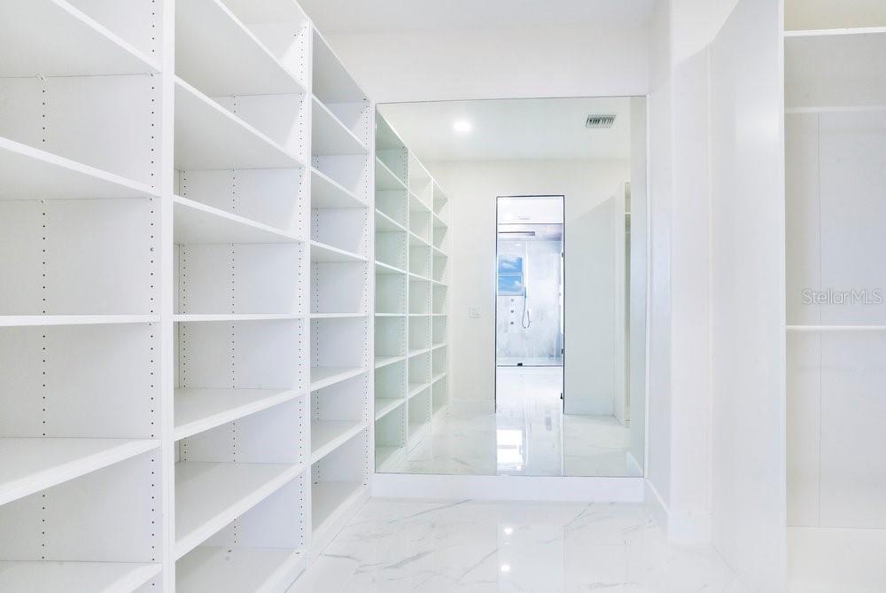 VIZCAYA PH 01 45/29 - Residential