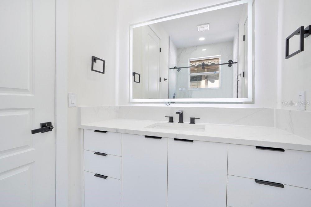 VIZCAYA PH 01 45/29 - Residential