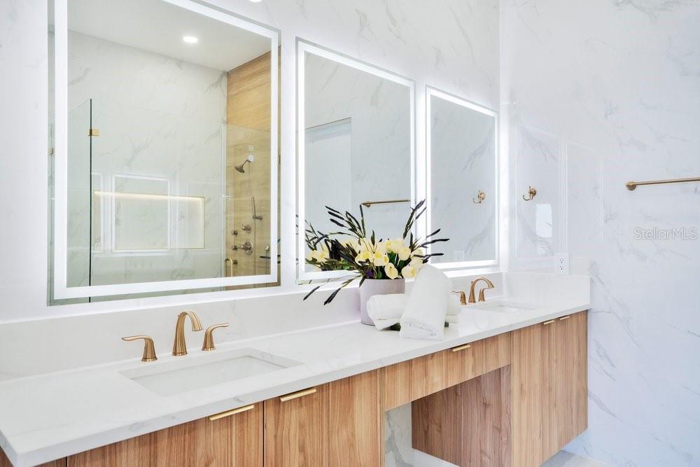 VIZCAYA PH 01 45/29 - Residential