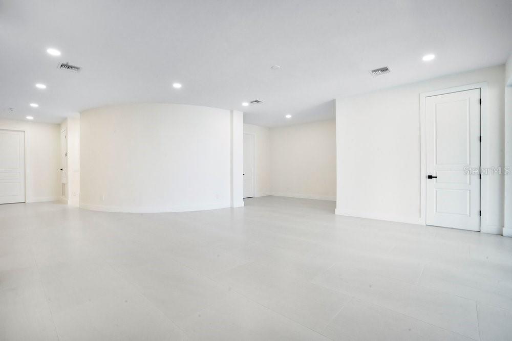 VIZCAYA PH 01 45/29 - Residential